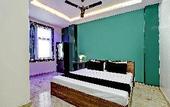 Туры в отель Hotel O Stayo