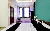 Туры в отель Hotel O Stayo