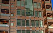 Туры в отель Al Barsha Hotel Apartments