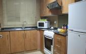 Туры в отель Al Barsha Hotel Apartments