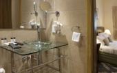 Туры в отель Al Barsha Hotel Apartments