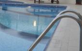 Туры в отель Al Barsha Hotel Apartments