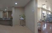 Туры в отель Al Barsha Hotel Apartments