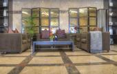 Туры в отель Al Barsha Hotel Apartments