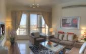 Туры в отель Al Barsha Hotel Apartments