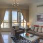 Туры в отель Al Barsha Hotel Apartments, оператор Anex Tour
