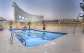 Туры в отель Al Barsha Hotel Apartments