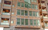 Туры в отель Al Barsha Hotel Apartments