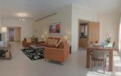 Туры в отель Al Barsha Hotel Apartments