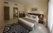Туры в отель Al Barsha Hotel Apartments