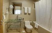 Туры в отель Al Barsha Hotel Apartments