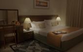 Туры в отель Al Barsha Hotel Apartments