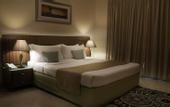 Туры в отель Al Barsha Hotel Apartments