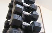 Туры в отель Al Barsha Hotel Apartments