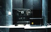 Туры в отель Orsom Stays Sassy - Sector 42