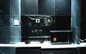 Туры в отель Orsom Stays Sassy - Sector 42