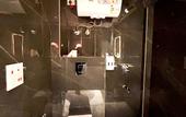 Туры в отель Orsom Stays Sassy - Sector 42