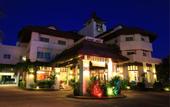 Туры в отель Mind Resort