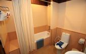 Туры в отель Mind Resort