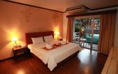 Туры в отель Mind Resort