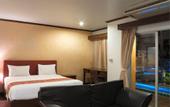 Туры в отель Mind Resort