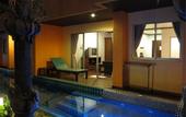 Туры в отель Mind Resort
