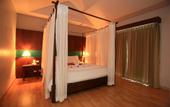 Туры в отель Mind Resort