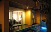 Туры в отель Mind Resort