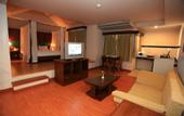 Туры в отель Mind Resort