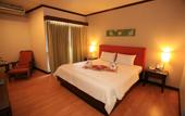 Туры в отель Mind Resort