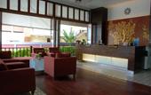 Туры в отель Mind Resort