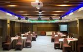 Туры в отель Mind Resort
