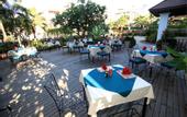 Туры в отель Mind Resort