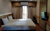 Туры в отель Mind Resort