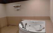 Туры в отель Mind Resort