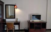 Туры в отель Mind Resort