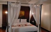 Туры в отель Mind Resort