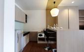 Туры в отель Mind Resort