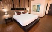 Туры в отель Mind Resort