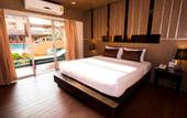 Туры в отель Mind Resort