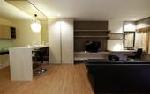 Туры в отель Mind Resort