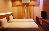 Туры в отель Mind Resort