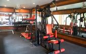 Туры в отель Mind Resort