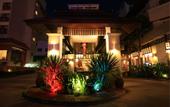 Туры в отель Mind Resort