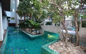 Туры в отель Mind Resort