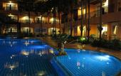 Туры в отель Mind Resort
