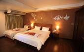 Туры в отель Mind Resort