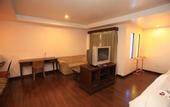 Туры в отель Mind Resort