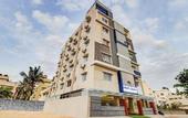 Туры в отель SM Royal Suites Transit Hotel near Kempegowda international Airport Bangalore