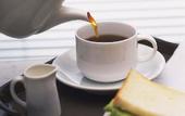 Туры в отель SM Royal Suites Transit Hotel near Kempegowda international Airport Bangalore